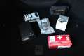 Lexus LS 460 Ambience / Impression-Line ACC Luft 19" Silber - thumbnail 38