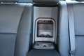 Lexus LS 460 Ambience / Impression-Line ACC Luft 19" Silber - thumbnail 31