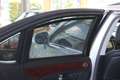 Lexus LS 460 Ambience / Impression-Line ACC Luft 19" Silber - thumbnail 15