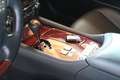 Lexus LS 460 Ambience / Impression-Line ACC Luft 19" Silber - thumbnail 24