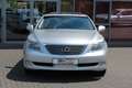 Lexus LS 460 Ambience / Impression-Line ACC Luft 19" Silber - thumbnail 43