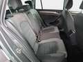 Volkswagen Golf GOLF VII VARIANT 2,0 TDI COMFORTLINE R-LINE AHK NA Grau - thumbnail 19