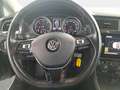 Volkswagen Golf GOLF VII VARIANT 2,0 TDI COMFORTLINE R-LINE AHK NA Grau - thumbnail 14