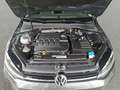 Volkswagen Golf GOLF VII VARIANT 2,0 TDI COMFORTLINE R-LINE AHK NA Grau - thumbnail 16