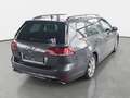 Volkswagen Golf GOLF VII VARIANT 2,0 TDI COMFORTLINE R-LINE AHK NA Grau - thumbnail 4