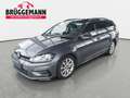 Volkswagen Golf GOLF VII VARIANT 2,0 TDI COMFORTLINE R-LINE AHK NA Grau - thumbnail 1