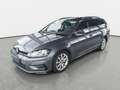 Volkswagen Golf GOLF VII VARIANT 2,0 TDI COMFORTLINE R-LINE AHK NA Grau - thumbnail 2