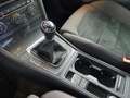 Volkswagen Golf GOLF VII VARIANT 2,0 TDI COMFORTLINE R-LINE AHK NA Grau - thumbnail 13