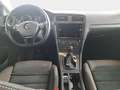Volkswagen Golf GOLF VII VARIANT 2,0 TDI COMFORTLINE R-LINE AHK NA Grau - thumbnail 8