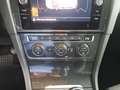 Volkswagen Golf GOLF VII VARIANT 2,0 TDI COMFORTLINE R-LINE AHK NA Grau - thumbnail 12
