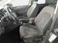 Volkswagen Golf GOLF VII VARIANT 2,0 TDI COMFORTLINE R-LINE AHK NA Grau - thumbnail 20
