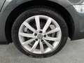 Volkswagen Golf GOLF VII VARIANT 2,0 TDI COMFORTLINE R-LINE AHK NA Grau - thumbnail 7