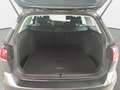 Volkswagen Golf GOLF VII VARIANT 2,0 TDI COMFORTLINE R-LINE AHK NA Grau - thumbnail 15
