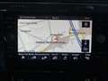 Volkswagen Golf GOLF VII VARIANT 2,0 TDI COMFORTLINE R-LINE AHK NA Grau - thumbnail 10