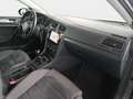Volkswagen Golf GOLF VII VARIANT 2,0 TDI COMFORTLINE R-LINE AHK NA Grau - thumbnail 18