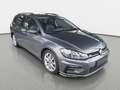 Volkswagen Golf GOLF VII VARIANT 2,0 TDI COMFORTLINE R-LINE AHK NA Grau - thumbnail 3