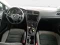 Volkswagen Golf GOLF VII VARIANT 2,0 TDI COMFORTLINE R-LINE AHK NA Grau - thumbnail 9
