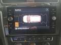 Volkswagen Golf GOLF VII VARIANT 2,0 TDI COMFORTLINE R-LINE AHK NA Grau - thumbnail 11