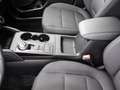 Ford Kuga Hybrid Titanium FHEV 190PS FAP Winter Nero - thumbnail 13