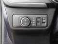 Ford Kuga Hybrid Titanium FHEV 190PS FAP Winter Nero - thumbnail 11
