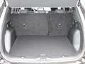 Ford Kuga Hybrid Titanium FHEV 190PS FAP Winter Nero - thumbnail 15