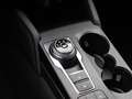 Ford Kuga Hybrid Titanium FHEV 190PS FAP Winter Nero - thumbnail 12