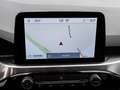 Ford Kuga Hybrid Titanium FHEV 190PS FAP Winter Nero - thumbnail 8