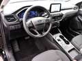 Ford Kuga Hybrid Titanium FHEV 190PS FAP Winter Nero - thumbnail 4