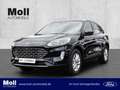 Ford Kuga Hybrid Titanium FHEV 190PS FAP Winter Nero - thumbnail 1