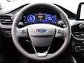 Ford Kuga Hybrid Titanium FHEV 190PS FAP Winter Nero - thumbnail 6