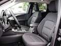 Ford Kuga Hybrid Titanium FHEV 190PS FAP Winter Nero - thumbnail 7