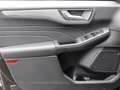 Ford Kuga Hybrid Titanium FHEV 190PS FAP Winter Nero - thumbnail 10