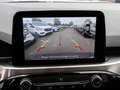 Ford Kuga Hybrid Titanium FHEV 190PS FAP Winter Nero - thumbnail 9