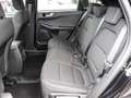 Ford Kuga Hybrid Titanium FHEV 190PS FAP Winter Nero - thumbnail 14