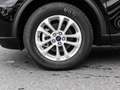 Ford Kuga Hybrid Titanium FHEV 190PS FAP Winter Nero - thumbnail 3
