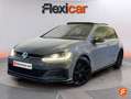 Volkswagen Golf GTI 2.0 TSI TCR DSG7 213kW Gris - thumbnail 3