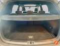 Volkswagen Golf GTI 2.0 TSI TCR DSG7 213kW Gris - thumbnail 29