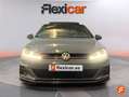 Volkswagen Golf GTI 2.0 TSI TCR DSG7 213kW Gris - thumbnail 2