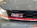 Volkswagen Golf GTI 2.0 TSI TCR DSG7 213kW Gris - thumbnail 27