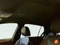 Volkswagen Golf GTI 2.0 TSI TCR DSG7 213kW Gris - thumbnail 24