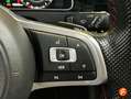 Volkswagen Golf GTI 2.0 TSI TCR DSG7 213kW Gris - thumbnail 19