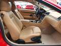 Maserati GranTurismo 4.2 V8 Automatik*NAVI*KLIMA*BOSE Czerwony - thumbnail 12
