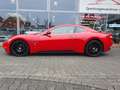 Maserati GranTurismo 4.2 V8 Automatik*NAVI*KLIMA*BOSE Red - thumbnail 4