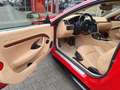 Maserati GranTurismo 4.2 V8 Automatik*NAVI*KLIMA*BOSE Czerwony - thumbnail 8