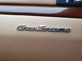 Maserati GranTurismo 4.2 V8 Automatik*NAVI*KLIMA*BOSE Czerwony - thumbnail 13