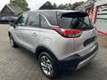 Opel Crossland X INNOVATION/Navi/LED/AHK/Kamera/ Plateado - thumbnail 8