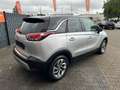 Opel Crossland X INNOVATION/Navi/LED/AHK/Kamera/ Plateado - thumbnail 6