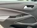 Opel Crossland X INNOVATION/Navi/LED/AHK/Kamera/ Plateado - thumbnail 10