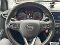 Opel Crossland X INNOVATION/Navi/LED/AHK/Kamera/ Plateado - thumbnail 11