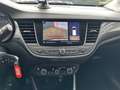 Opel Crossland X INNOVATION/Navi/LED/AHK/Kamera/ Plateado - thumbnail 14
